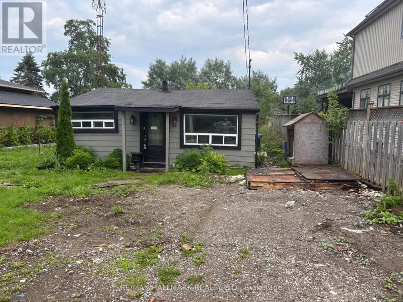 51 Range Road, Ajax (South East), Ontario, L1Z1X2, Ajax (South East), Ontario