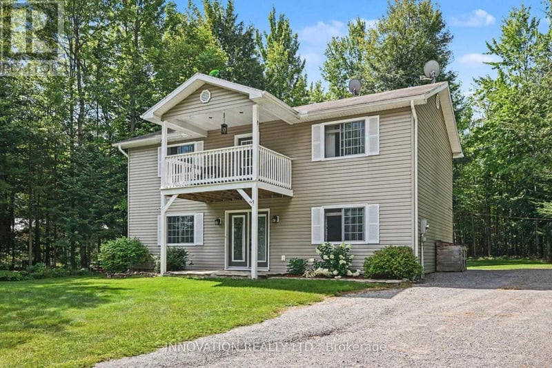 367 Jim Barr Road, Horton, Ontario, K7V3Z8, Horton, Ontario — photo 1 of 5