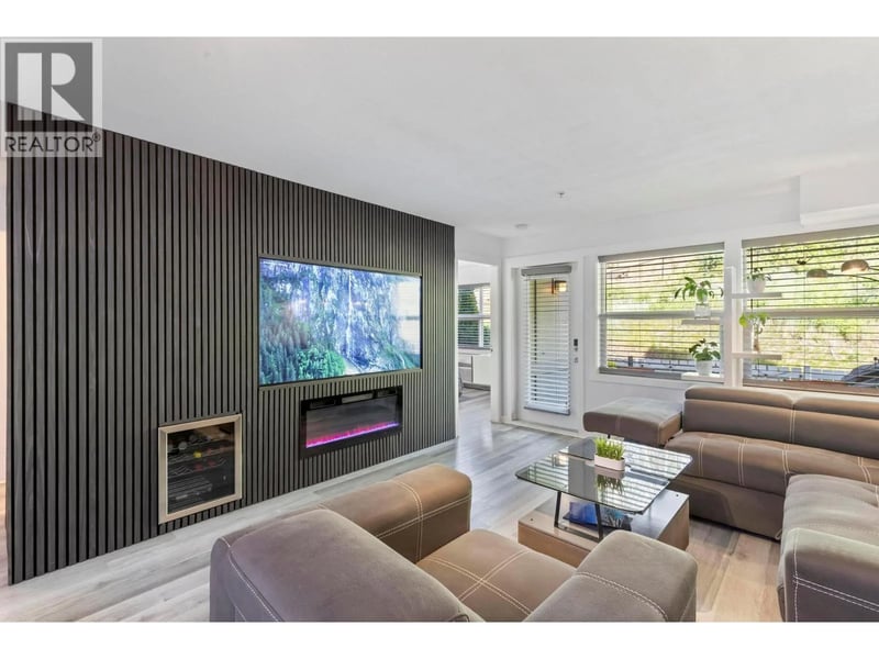 #214 1479 Glenmore Road North, Kelowna, British Columbia, V1V2C5, Kelowna, British Columbia — photo 1 of 5