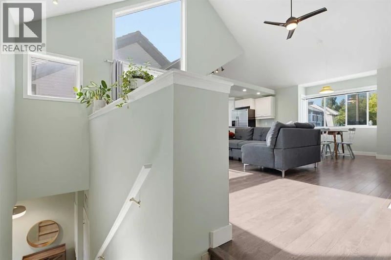 5616 14 Avenue Southwest, Calgary, Alberta, T3H3P9, Calgary, Alberta — photo 1 of 5