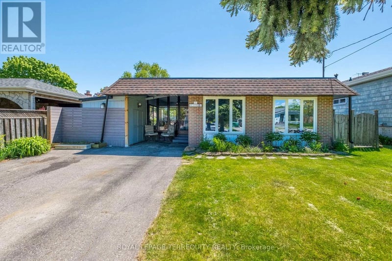 971 Oklahoma Drive, Pickering (West Shore), Ontario, L1W2H8, Pickering (West Shore), Ontario — photo 1 of 5