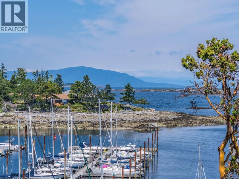 #404 3555 Outrigger Road, Nanoose Bay, British Columbia, V9P9K1, Nanoose Bay, British Columbia — photo 1 of 5