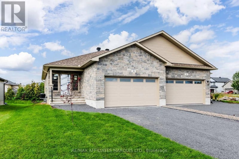 90 Forrester Way, South Stormont, Ontario, K0C1P0, South Stormont, Ontario — photo 1 of 5