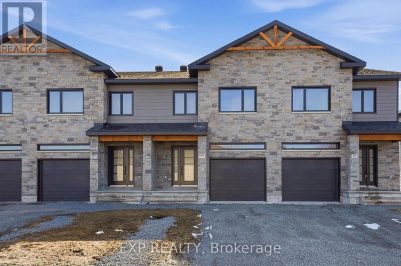 119 Lorie Street, The Nation, Ontario, K0A2M0, The Nation, Ontario — photo 1 of 5