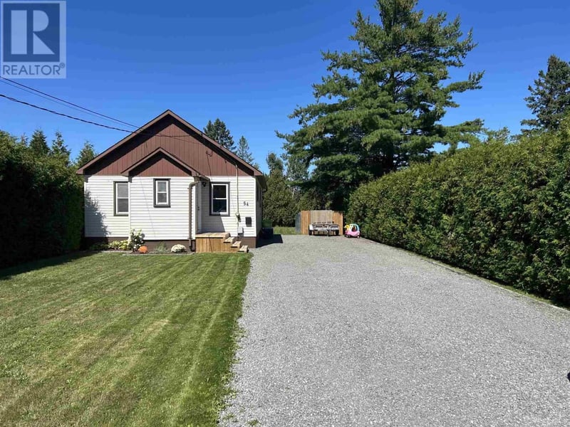 54 Killarney RD, Sault Ste. Marie, Ontario, P6B4N8, Sault Ste. Marie, Ontario — photo 1 of 5