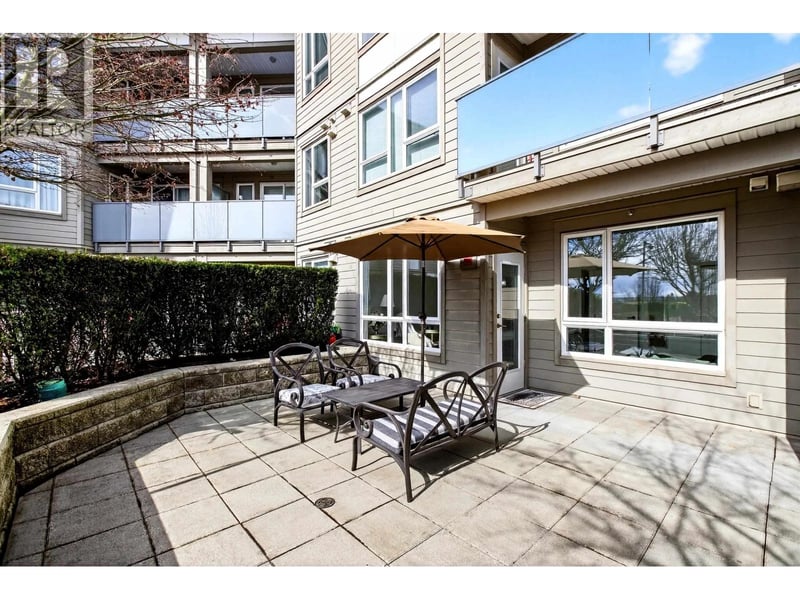 #222 10880 NO. 5 Road, Richmond, British Columbia, V6W0B3, Richmond, British Columbia — photo 1 of 5