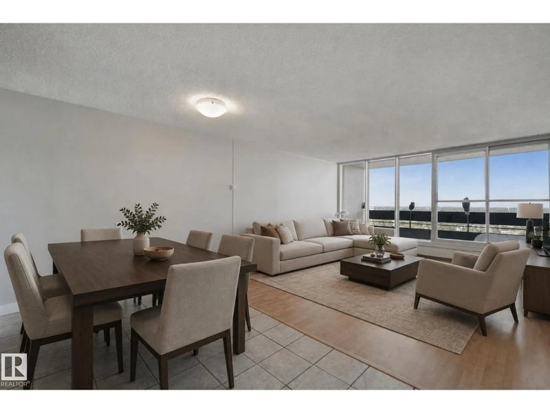 #104 8745 165 ST NW, Edmonton, Alberta, T5R2R7, Edmonton, Alberta — photo 1 of 5