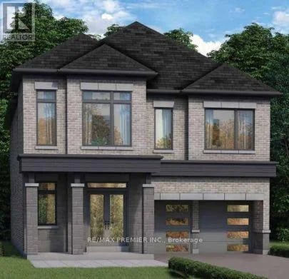 47 Cedarview Drive, Whitby, Ontario, L1P0R6, Whitby, Ontario — photo 1 of 2