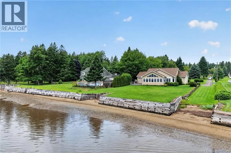 70 MacLennan Lane, Grande-Digue, New Brunswick, E4R4P2, Grande-Digue, New Brunswick — photo 1 of 5