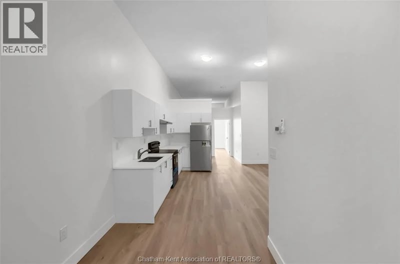 #5 131 Main Street, Dresden, Ontario, N0P1M0, Dresden, Ontario — photo 1 of 5