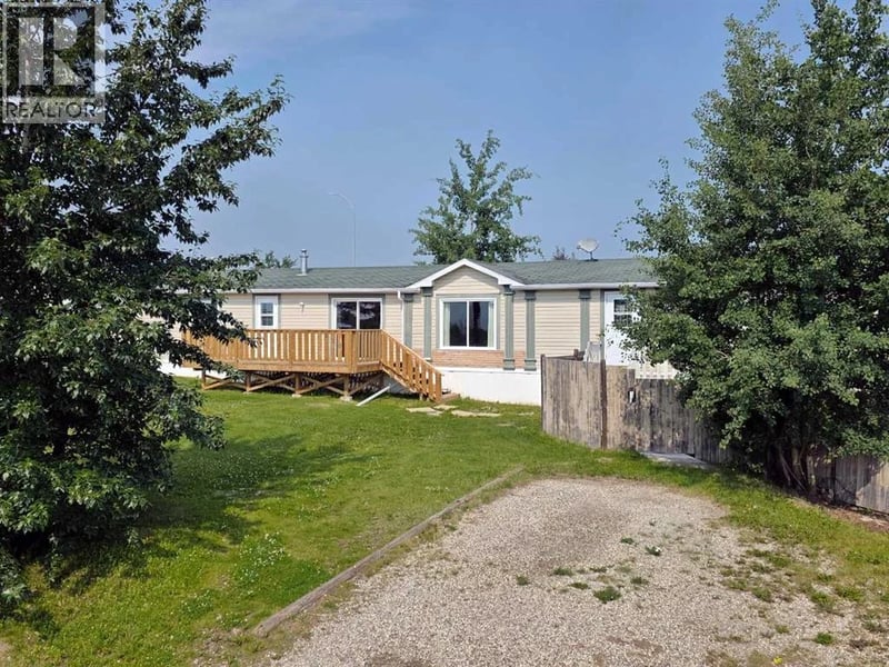 229 Mawdsley, Grande Cache, Alberta, T0E0Y0, Grande Cache, Alberta — photo 1 of 5