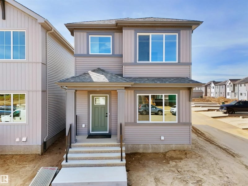 22519 88 AV NW, Edmonton, Alberta, T5T7W7, Edmonton, Alberta — photo 1 of 5