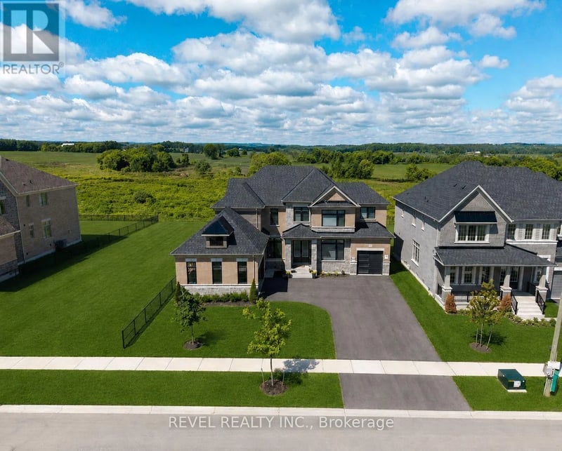 77 Marigold Boulevard, Adjala-Tosorontio (Colgan), Ontario, L0G1W0, Adjala-Tosorontio (Colgan), Ontario — photo 1 of 5