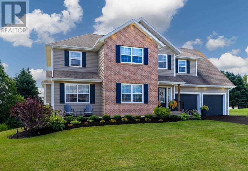 3 Paget Crescent, Stratford, Prince Edward Island, C1B0E3, Stratford, Prince Edward Island — photo 1 of 5