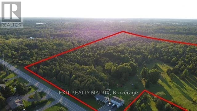 3875 County Road 45 Road West, North Glengarry, Ontario, K0C1A0, North Glengarry, Ontario — photo 1 of 5