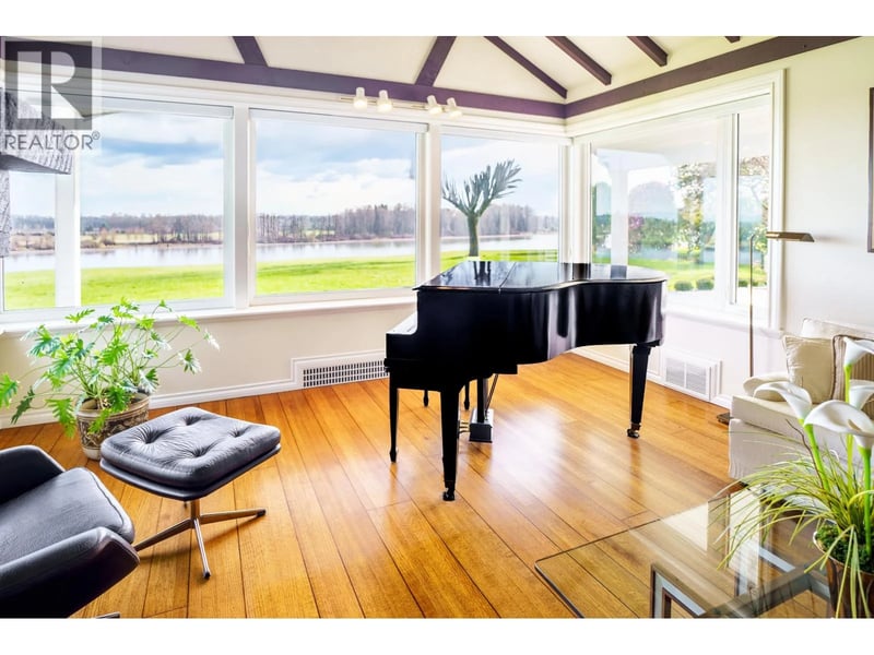11446 RIVER WYND Street, Maple Ridge, British Columbia, V2X4Y1, Maple Ridge, British Columbia — photo 1 of 5