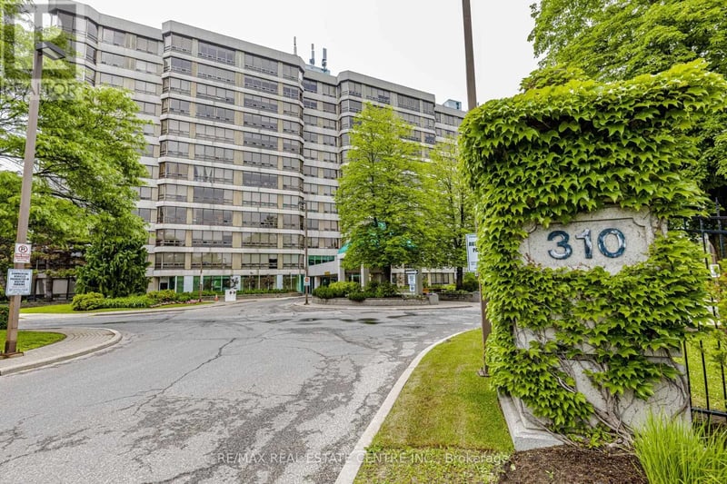 #104 310 Mill Street South, Brampton (Brampton South), Ontario, L6Y3B1, Brampton (Brampton South), Ontario — photo 1 of 5