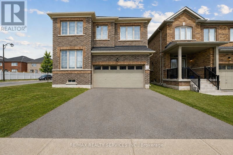 525 Red Elm Road, Shelburne, Ontario, L6V3Y5, Shelburne, Ontario — photo 1 of 5
