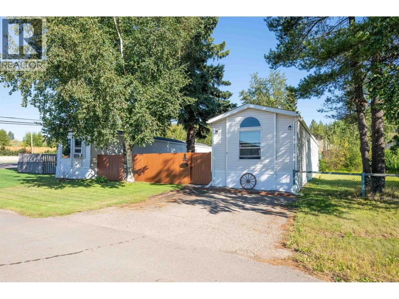 #2 5164 HART Highway, Prince George, British Columbia, V2K3A1, Prince George, British Columbia — photo 1 of 5
