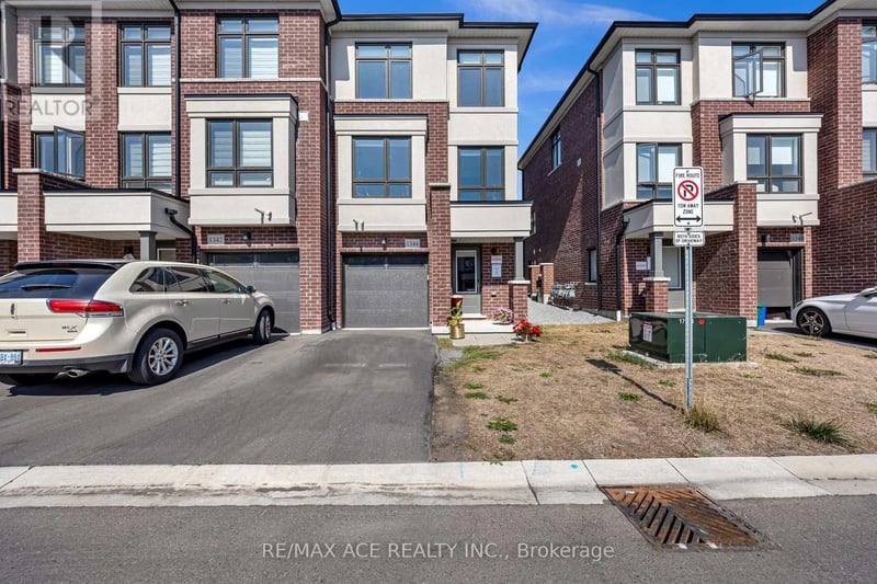 1344 Bradenton Path, Oshawa (Eastdale), Ontario, L1K1A9, Oshawa (Eastdale), Ontario — photo 1 of 5