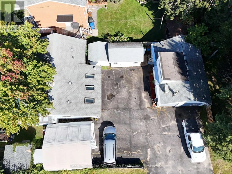 142 Lee Avenue, North Bay (Ferris), Ontario, P1A2K2, North Bay (Ferris), Ontario — photo 1 of 5