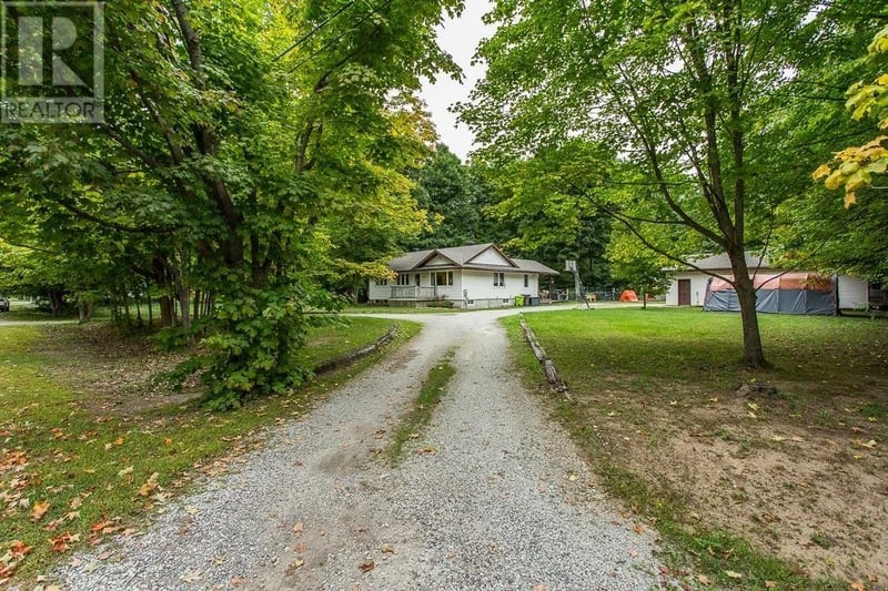 108 McQueen RD, Sault Ste. Marie, Ontario, P6C6E3, Sault Ste. Marie, Ontario — photo 1 of 5