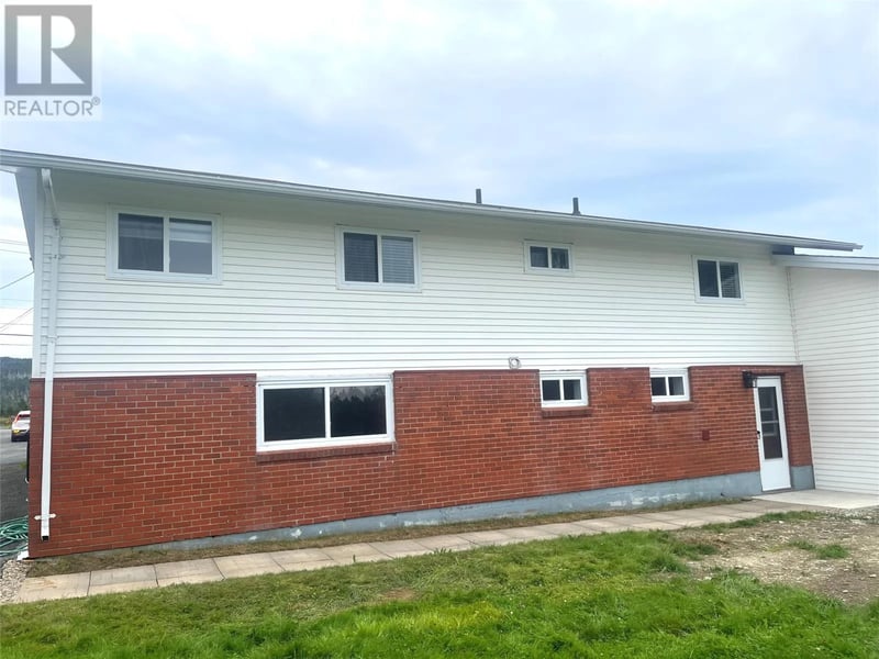 206 Main Road, St. John's, Newfoundland & Labrador, A1S1H8, St. John's, Newfoundland & Labrador — photo 1 of 5
