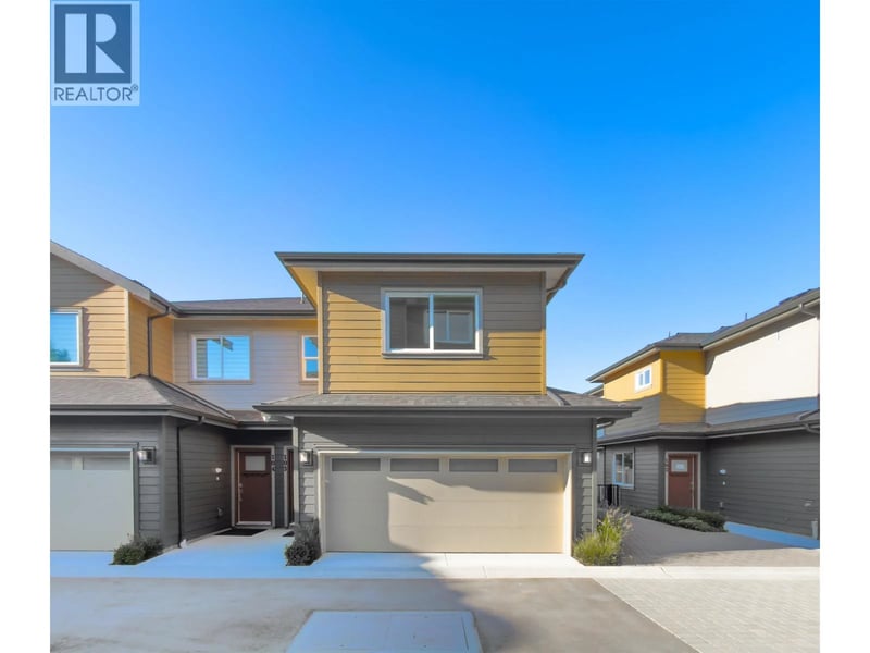 #103 8233 WILLIAMS Road, Richmond, British Columbia, V7A1G4, Richmond, British Columbia — photo 1 of 5