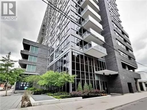 #304 320 Richmond Street East, Toronto (Moss Park), Ontario, M5A1P9, Toronto (Moss Park), Ontario — photo 1 of 5