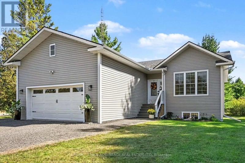 949 Drummond Concession 1 Road, Drummond/North Elmsley, Ontario, K7H3C3, Drummond/North Elmsley, Ontario — photo 1 of 5