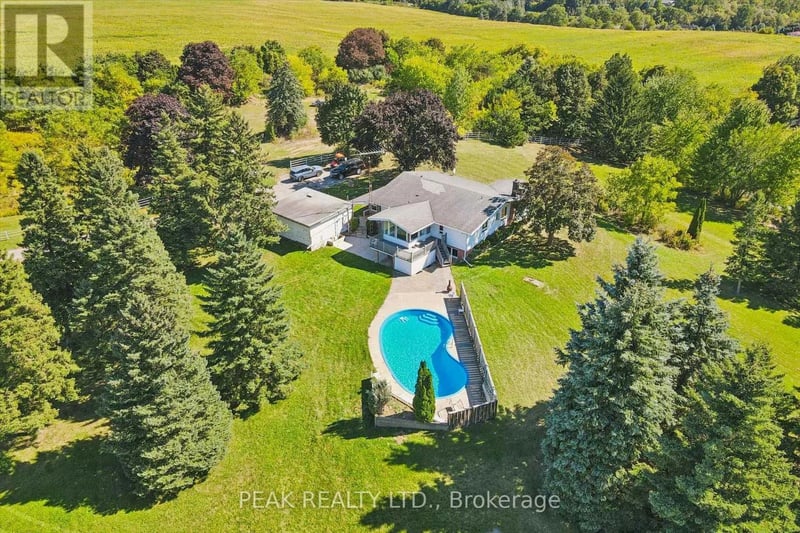 234 Brant Road, Brant (South Dumfries), Ontario, N0E1N0, Brant (South Dumfries), Ontario — photo 1 of 5