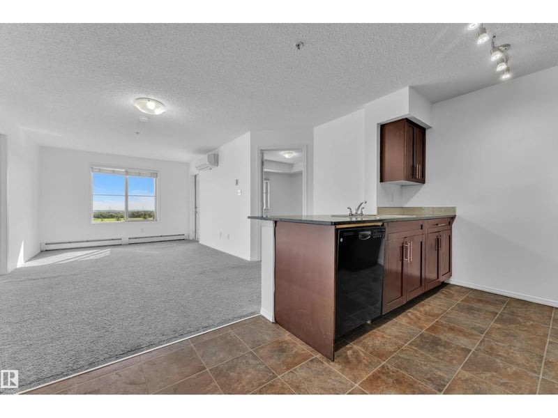 #323 274 MCCONACHIE DR NW, Edmonton, Alberta, T5Y3N4, Edmonton, Alberta — photo 1 of 5