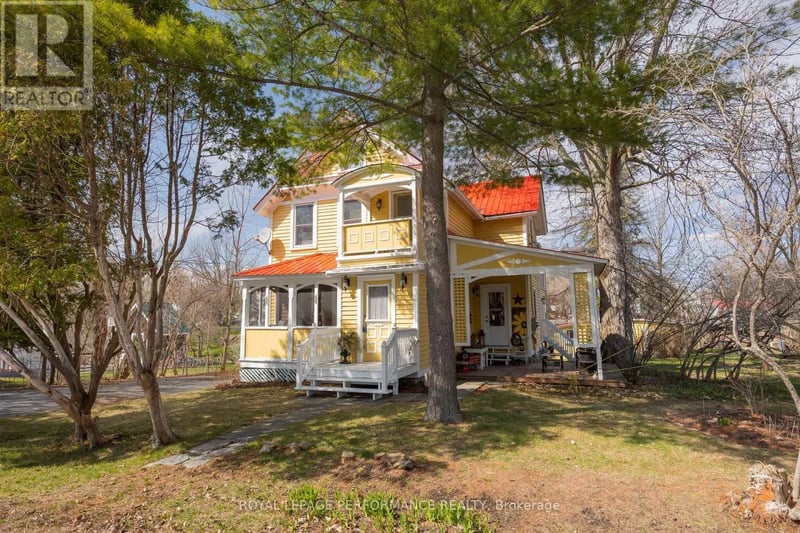 19683 William Street, South Glengarry, Ontario, K0C2J0, South Glengarry, Ontario — photo 1 of 5