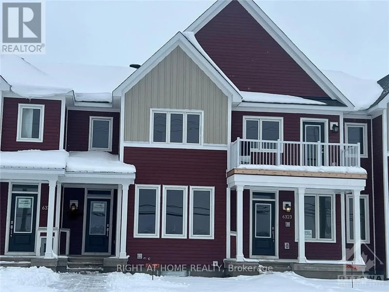 6325 PERTH Street, Ottawa, Ontario, K0A2Z0, Ottawa, Ontario — photo 1 of 5