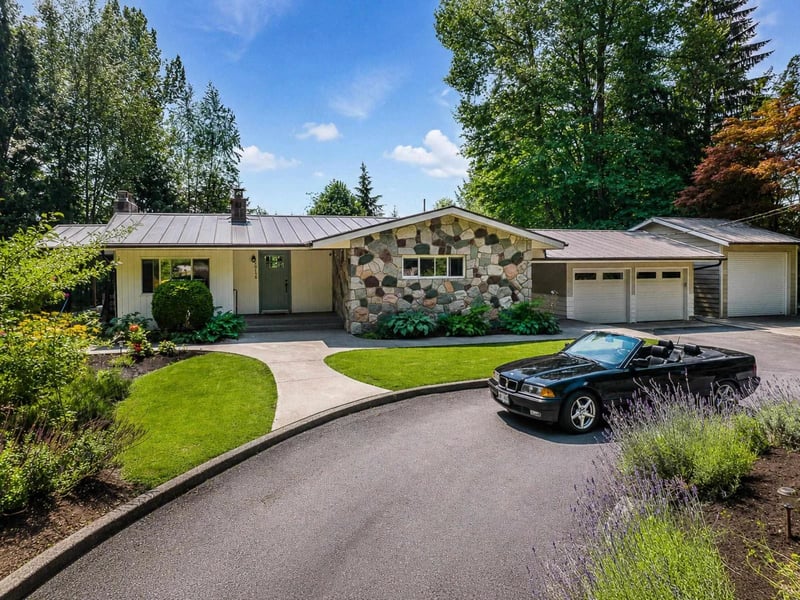 30178 MALQUIST Avenue, Mission, British Columbia, V4S1G6, Mission, British Columbia — photo 1 of 5
