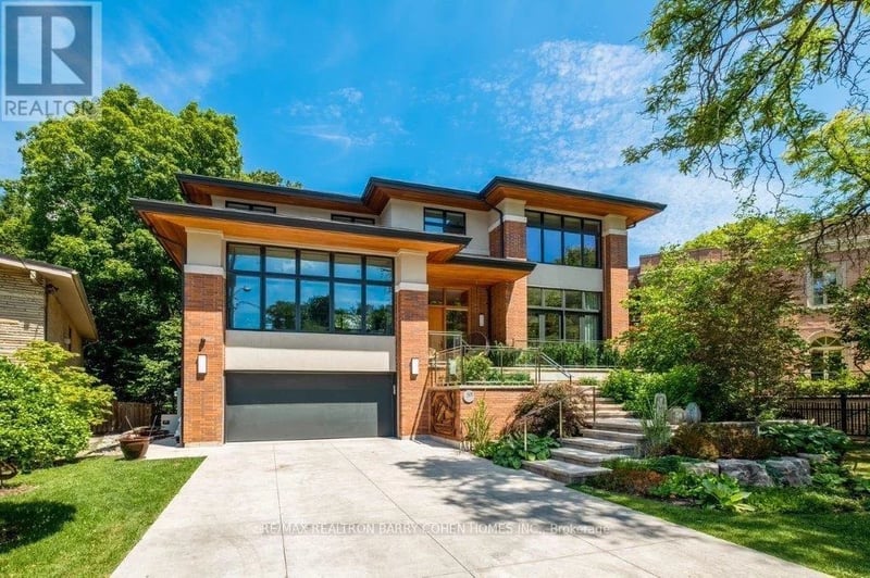58 Timberlane Drive, Toronto (Lansing-Westgate), Ontario, M3H1J4, Toronto (Lansing-Westgate), Ontario — photo 1 of 5