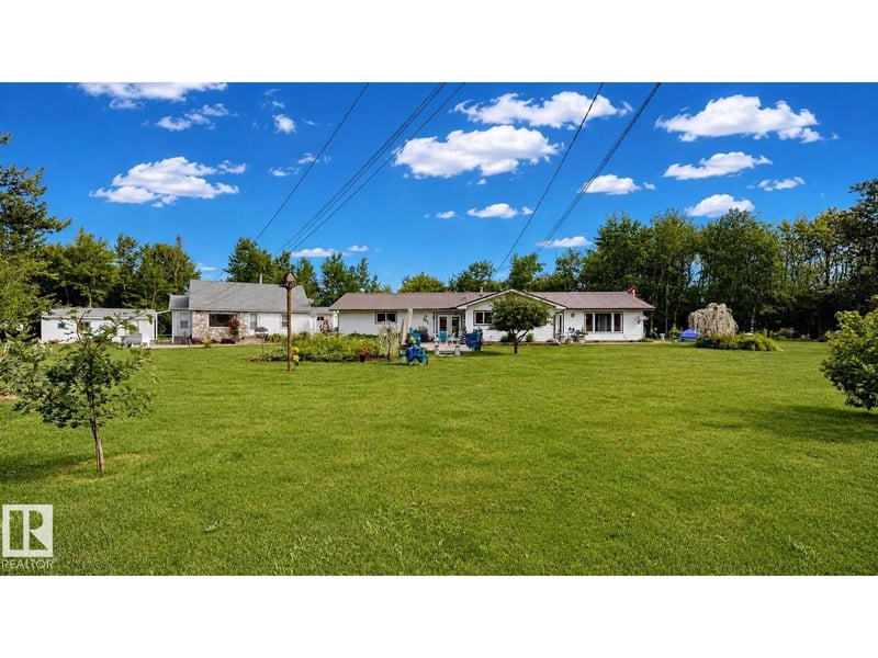 10032 108 ST, Westlock, Alberta, T7P1M9, Westlock, Alberta — photo 1 of 5