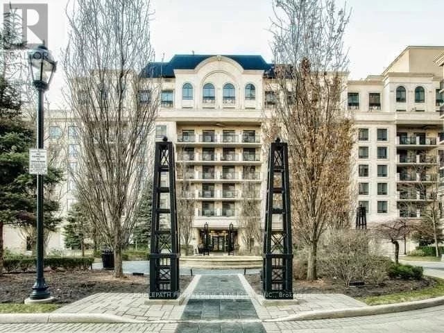 #307 650 Sheppard Avenue East, Toronto (Bayview Village), Ontario, M2K3E4, Toronto (Bayview Village), Ontario — photo 1 of 5