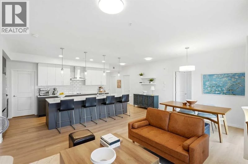 20295 Seton Way Southeast, Calgary, Alberta, T3M3L2, Calgary, Alberta — photo 1 of 5