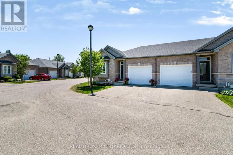 22-244 Dundas Street, Brant (Paris), Ontario, N3L0B4, Brant (Paris), Ontario — photo 1 of 5