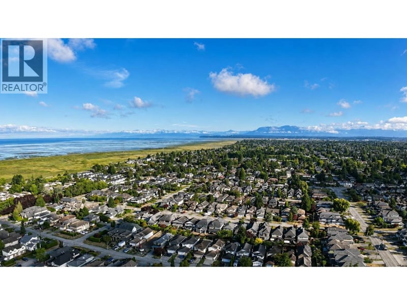 3391 STEVESTON Highway, Richmond, British Columbia, V7E2J4, Richmond, British Columbia