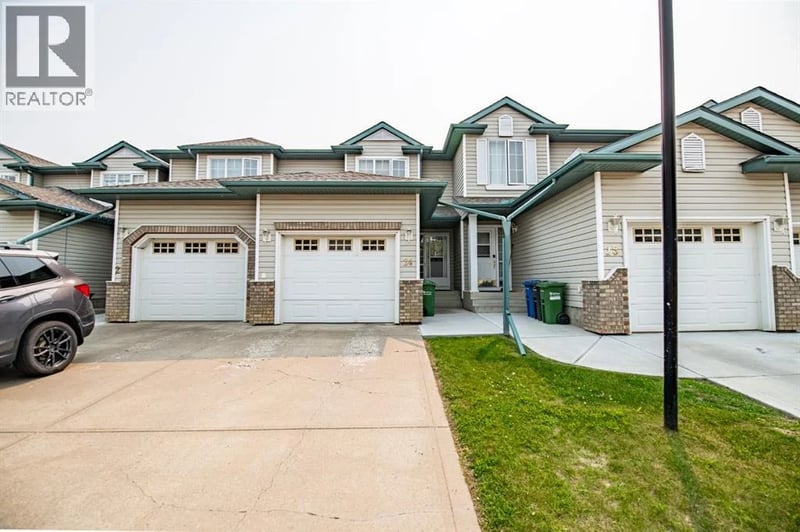 6300 Orr Drive, Red Deer, Alberta, T4P3T6, Red Deer, Alberta — photo 1 of 5