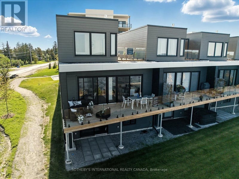 #20 19B West St N Street, Kawartha Lakes (Fenelon Falls), Ontario, K0M1N0, Kawartha Lakes (Fenelon Falls), Ontario — photo 1 of 5