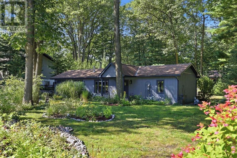 188 39TH Street South, Wasaga Beach, Ontario, L9Z1S3, Wasaga Beach, Ontario — photo 1 of 5