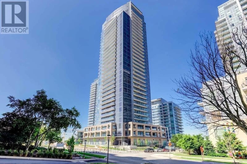 #2004 56 Forest Manor Road, Toronto (Henry Farm), Ontario, M2J0E5, Toronto (Henry Farm), Ontario — photo 1 of 5