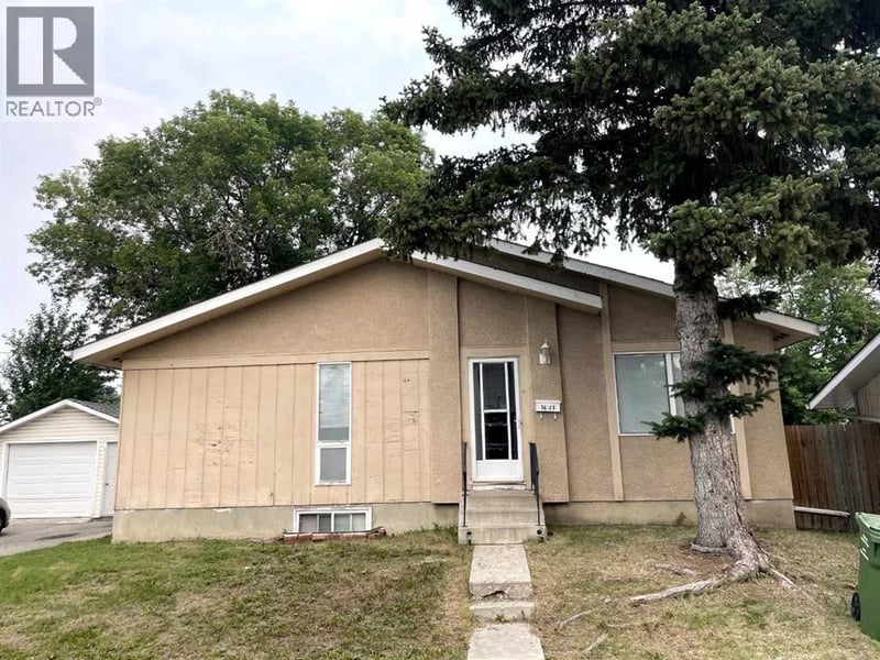 1611 Olympia Drive Southeast, Calgary, Alberta, T2C1H6, Calgary, Alberta — photo 1 of 5
