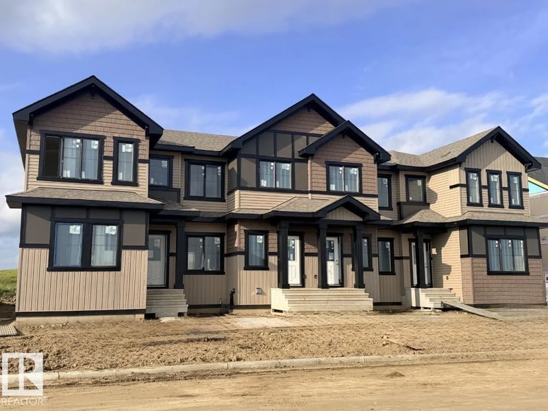 29 McLeod AV, Spruce Grove, Alberta, T7X4B8, Spruce Grove, Alberta — photo 1 of 5