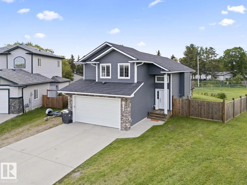 4709 Tilgate Court, Cold Lake, Alberta, T9M0J4, Cold Lake, Alberta — photo 1 of 5