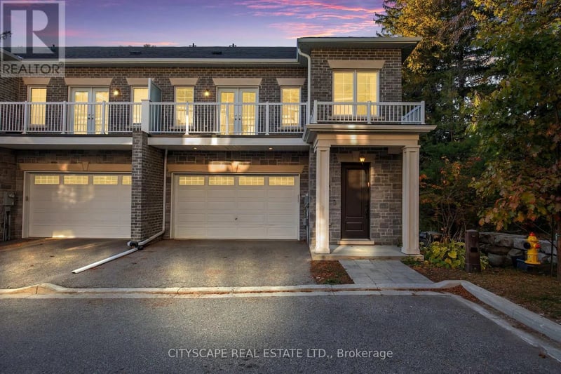 74 Old Bloomington Road, Aurora (Aurora Estates), Ontario, L4G0M2, Aurora (Aurora Estates), Ontario — photo 1 of 5