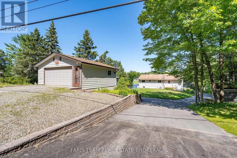 48 Heath Valley Trail, Georgian Bay (Baxter), Ontario, L0K1S0, Georgian Bay (Baxter), Ontario — photo 1 of 5